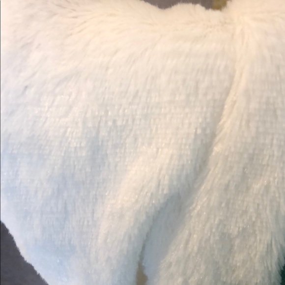 Scarf - Picture 2 of 2